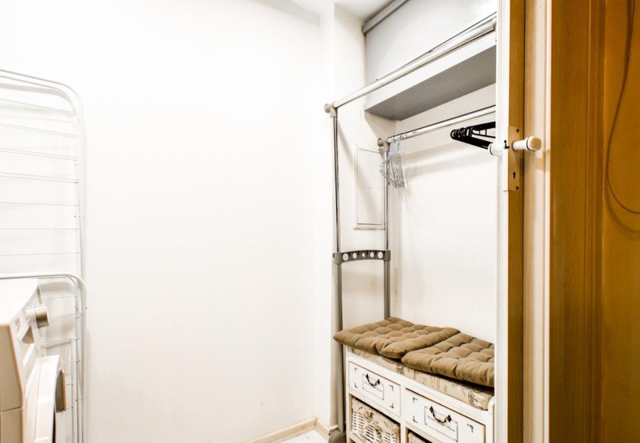 Dietro L Angolo, 2 Bath Διαμέρισμα Σόφια Εξωτερικό φωτογραφία