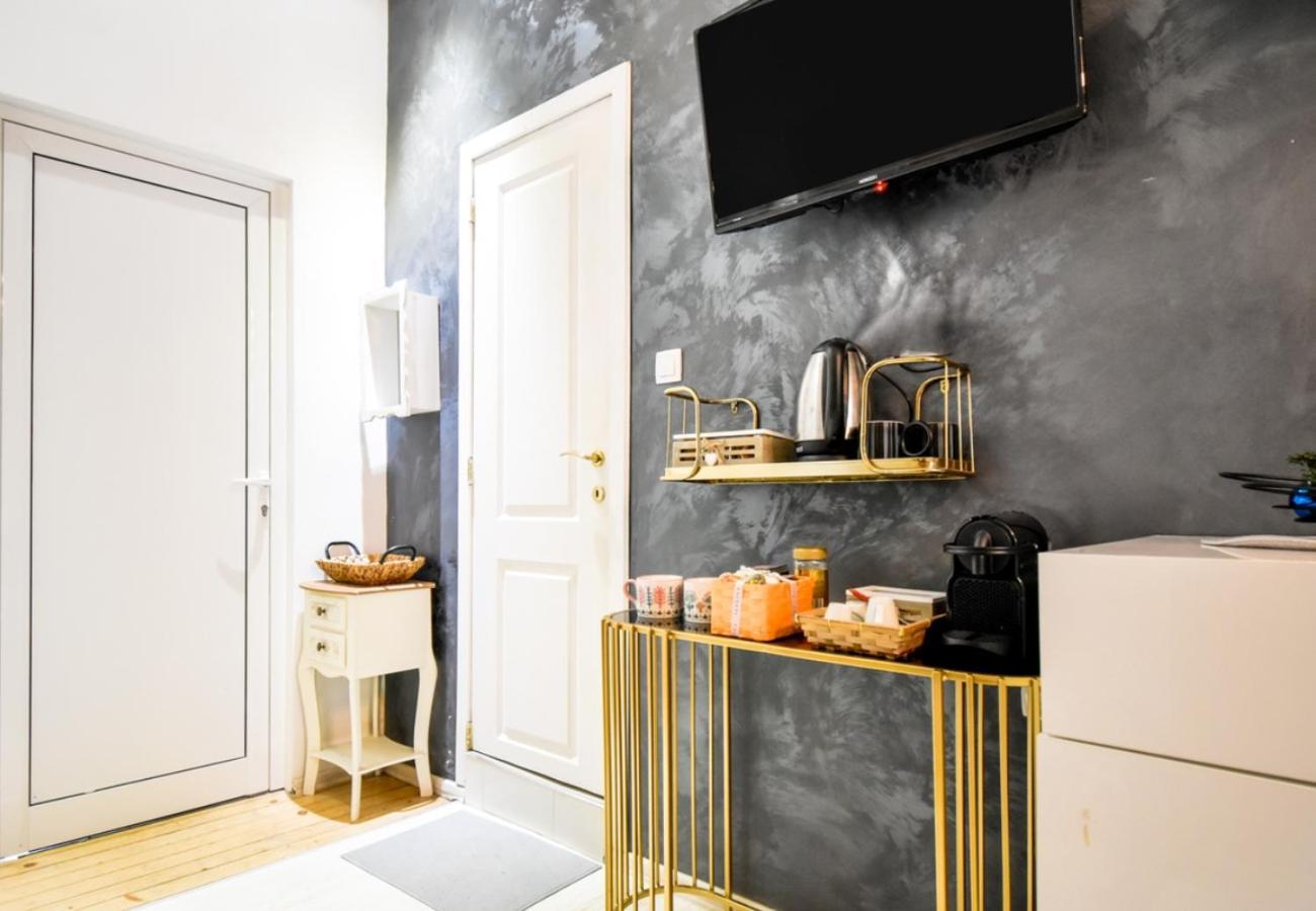 Dietro L Angolo, 2 Bath Διαμέρισμα Σόφια Εξωτερικό φωτογραφία